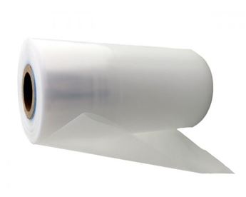 shirink rulo 45 cm 60 mikron